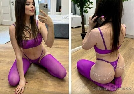 julox pornstar perfect images