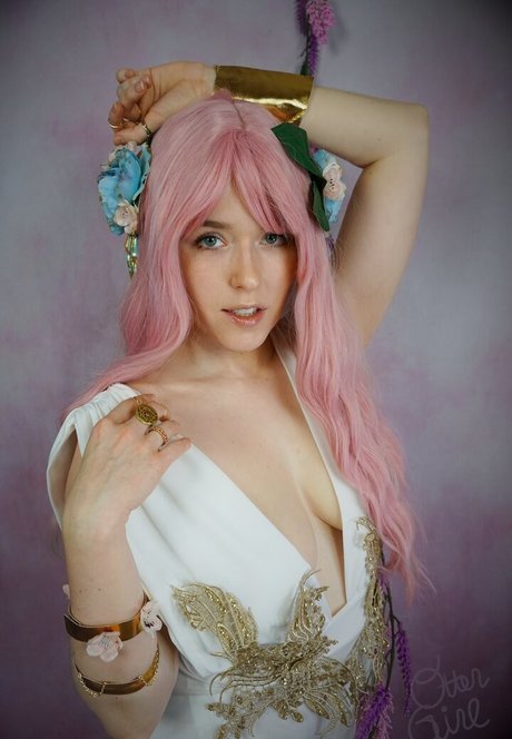 19 years old onlyfans art porn pic