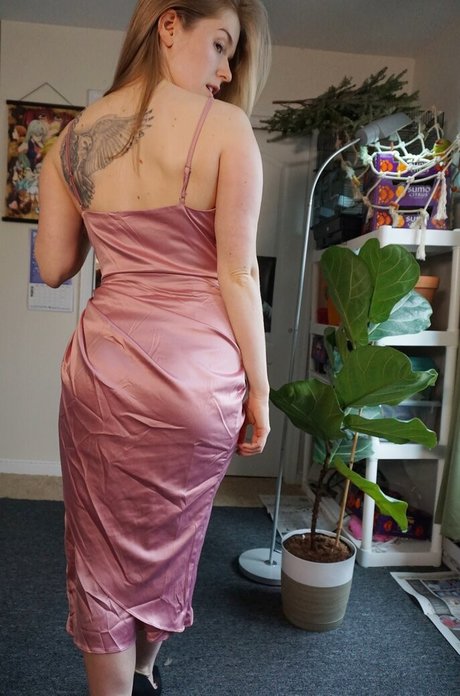 DatOtterGirl nice pornstar archive