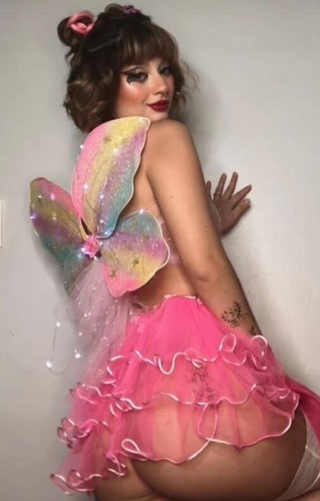 Meira du pornstar pretty images