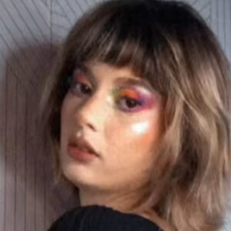 Meira du pornstar pretty photo