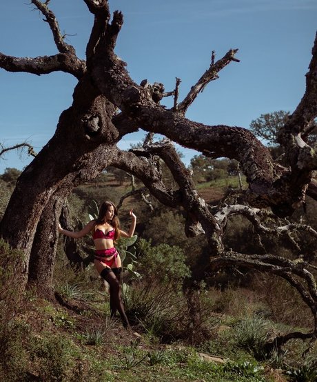 Anna Zapala hd star img