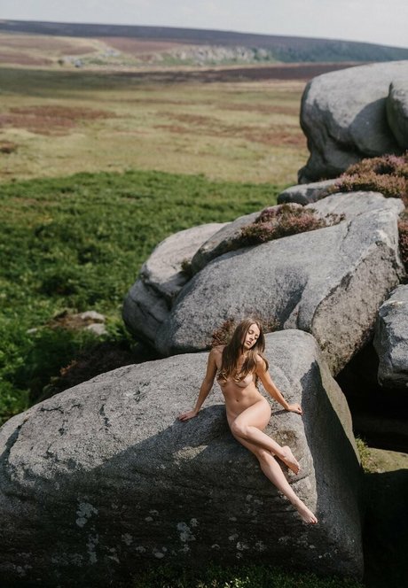 Anna Zapala star naked gallery