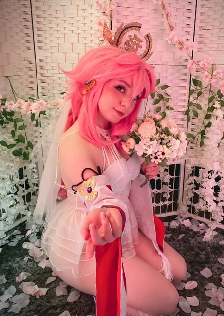 daisybanaisy pornstar sex gallery