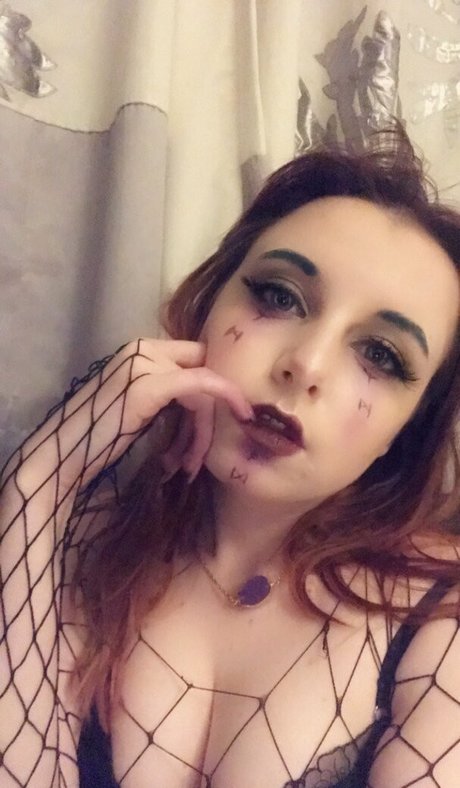 daisybanaisy model sexy picture