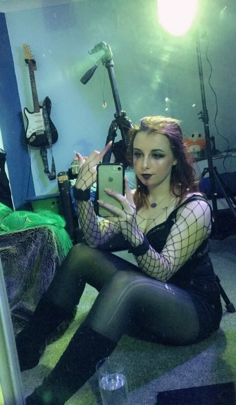 daisybanaisy best star photos