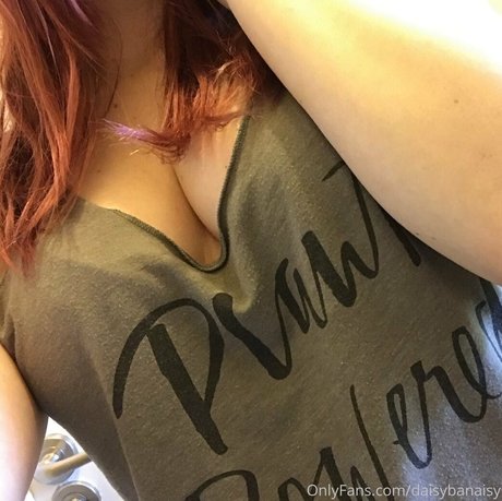 daisybanaisy best actress pics