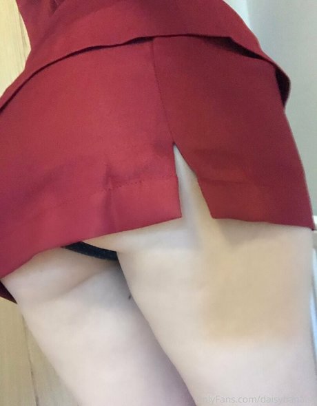 daisybanaisy model best photo