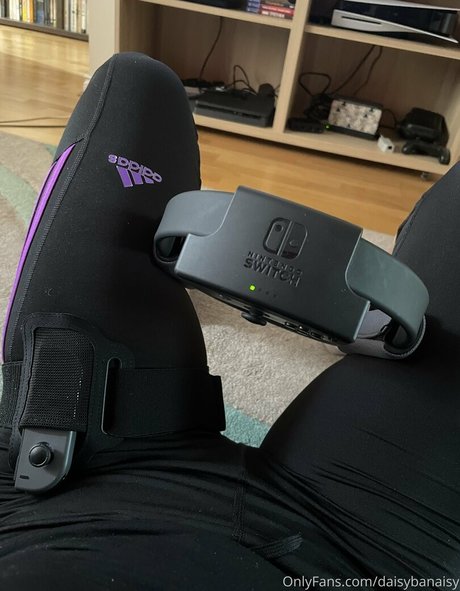 daisybanaisy star pretty images