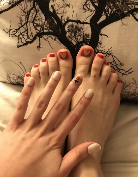 daisybanaisy nude pornstar archive