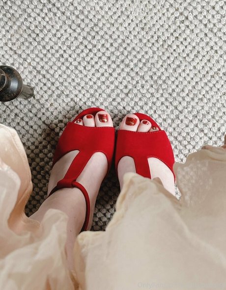 daisybanaisy pornstar free pics