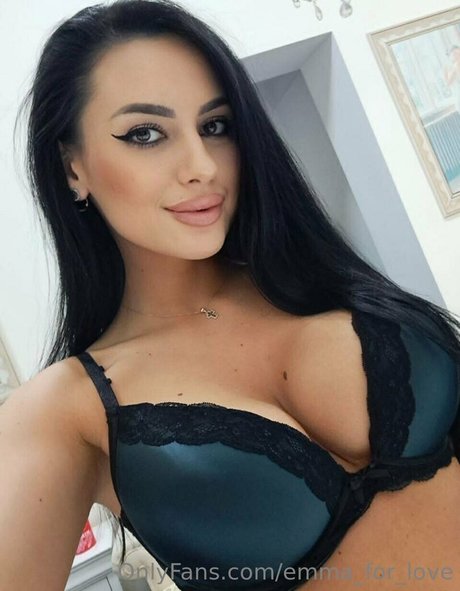 emma for love best star image