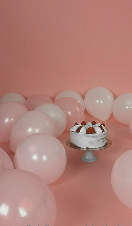 shutterfae naked model archive