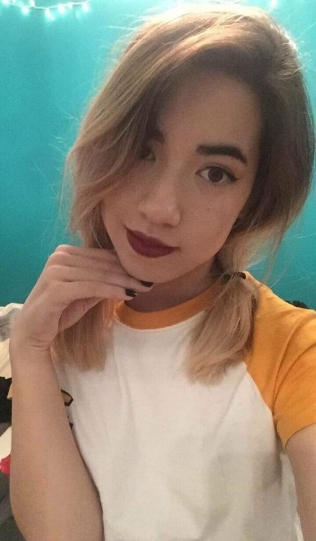 shutterfae free star galleries