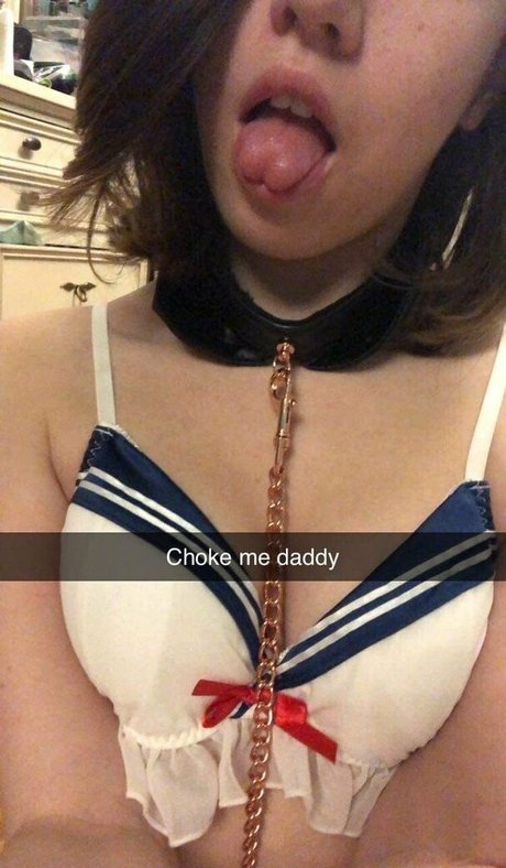 shutterfae erotic actress photos