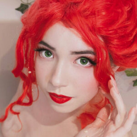 shutterfae pornstar exclusive images