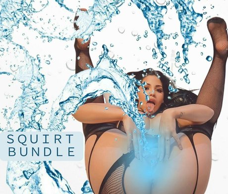 sherry shaz_ nude star gallery