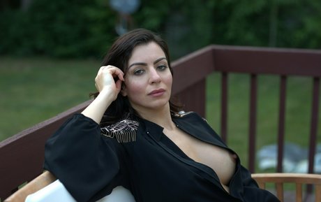 arabicalinaangel pretty actress img