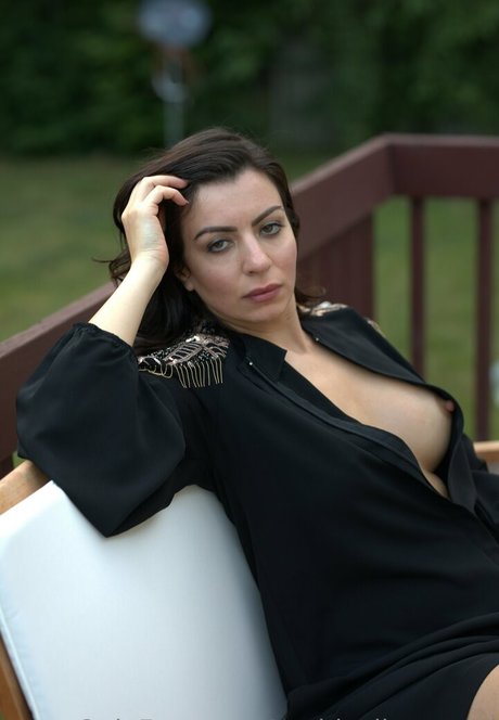 arabicalinaangel nice model picture