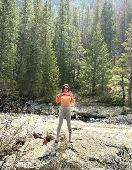 arabicalinaangel hd model pic