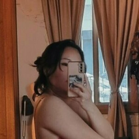 pixel bun pornstar erotic galleries