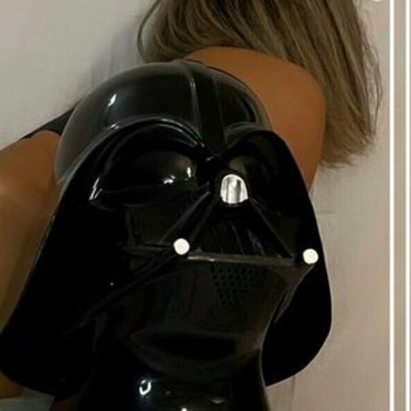 softyjade adult model galleries