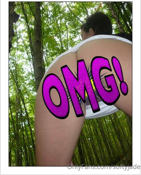 softyjade sex actress photos