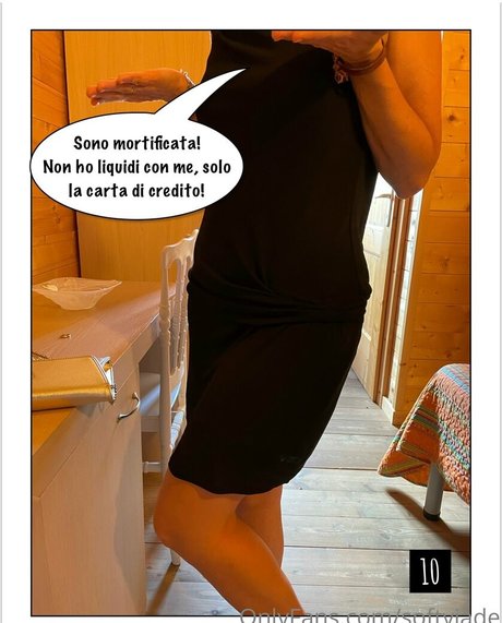 softyjade art actress galleries