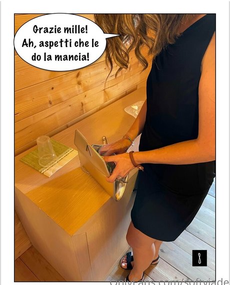 softyjade pornstar naked galleries