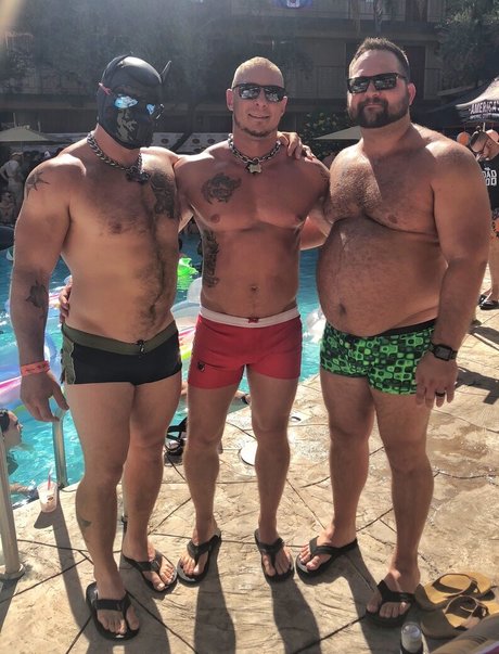 18 year old onlyfans pornos pics