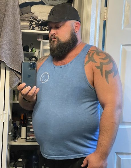 cubby 84 hot star gallery