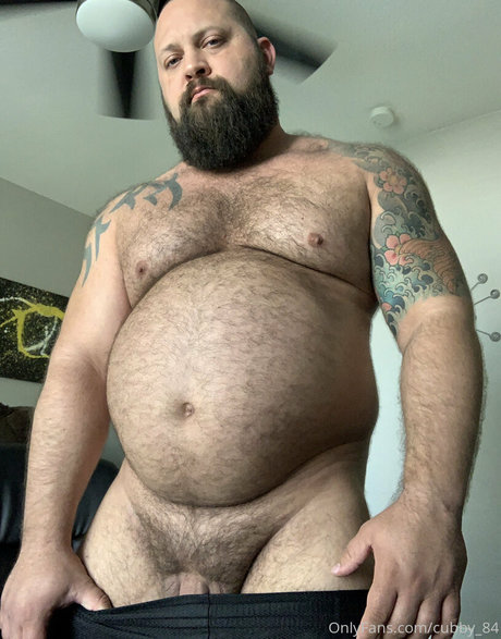 cubby 84 pornstar free pic