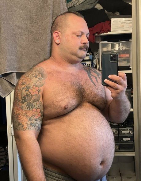 cubby 84 model hd galleries