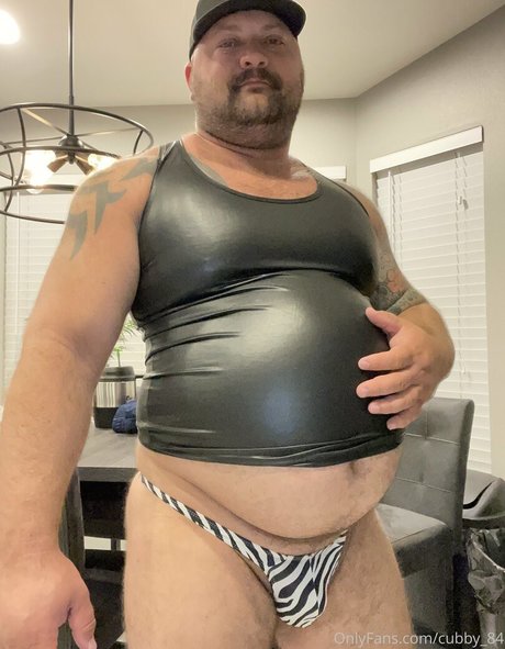 cubby 84 star best images