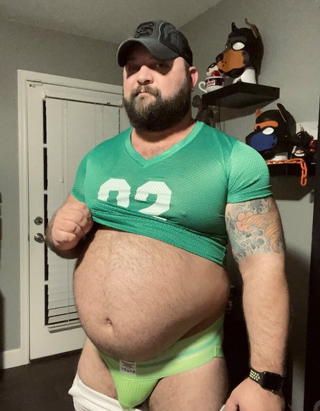 cubby 84 exclusive star img