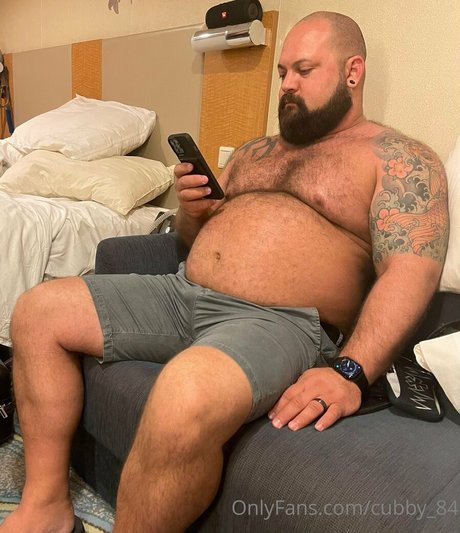 cubby 84 erotic star photos