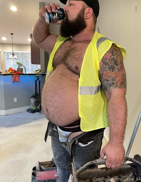 red hair onlyfans art naked galleries