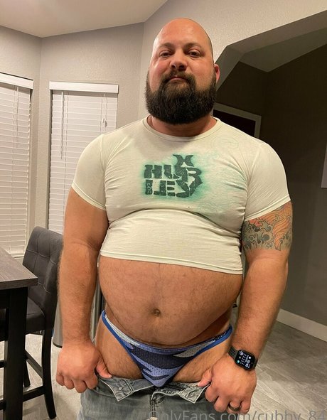 bbc orgasm onlyfans nude images