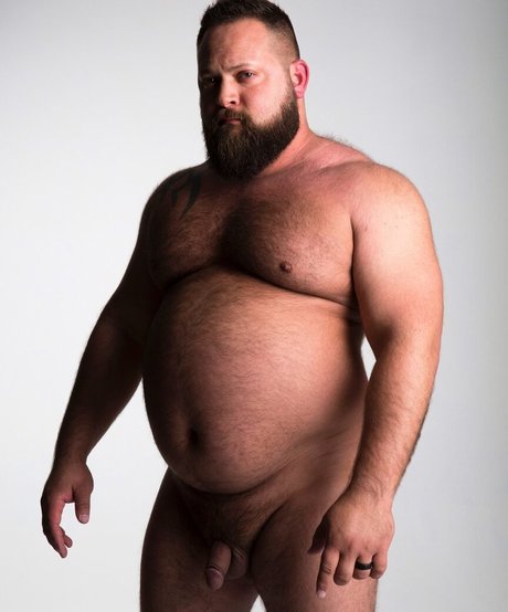 cubby 84 star exclusive picture