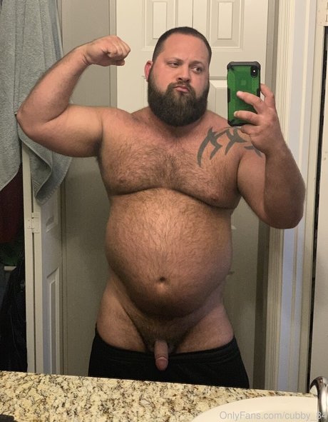 cubby 84 hot star galleries