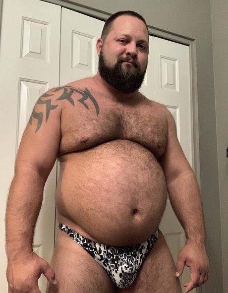 milf teen onlyfans best photos