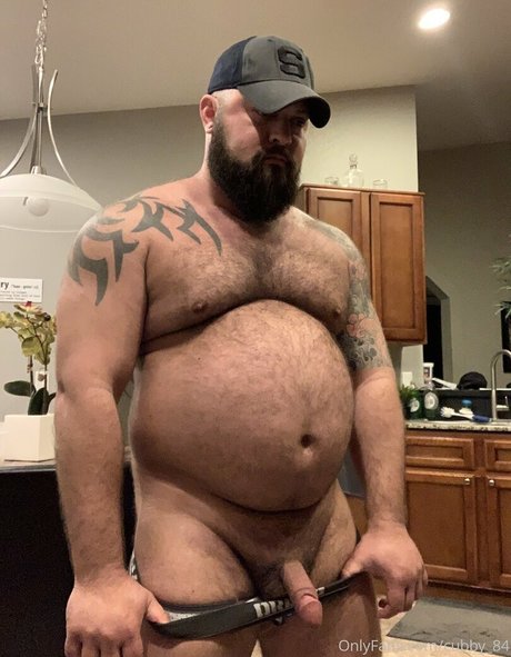 cubby 84 star exclusive images