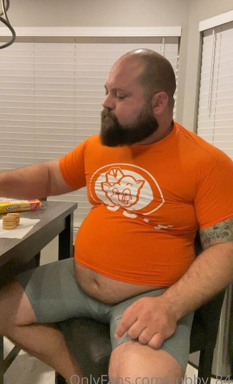 cubby 84 sexy actress galleries