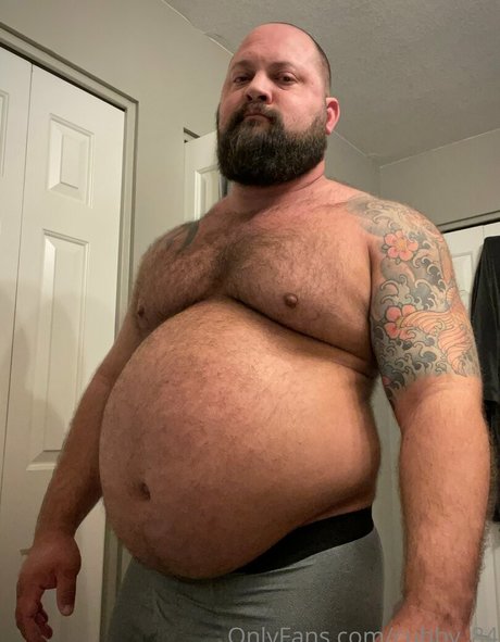 wax onlyfans art naked img