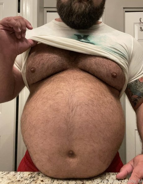 cubby 84 erotic model pictures