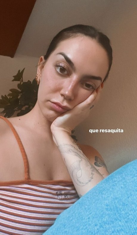 japanese blowjob onlyfans perfect pics