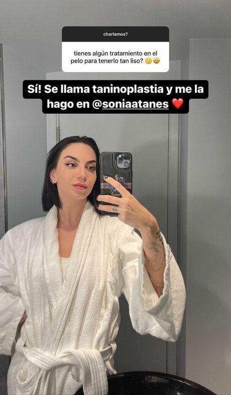 Maria Valero pornographic model pics