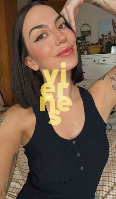 blowjob ebony onlyfans pornographic gallery