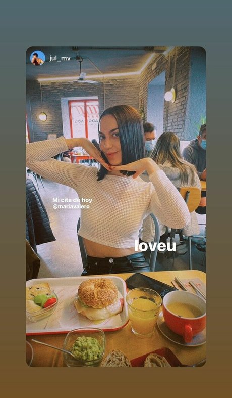 milf pregnant onlyfans porno pic