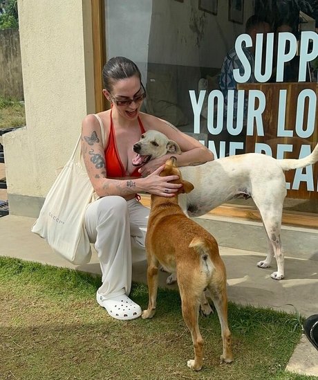 petite amateur onlyfans nice img